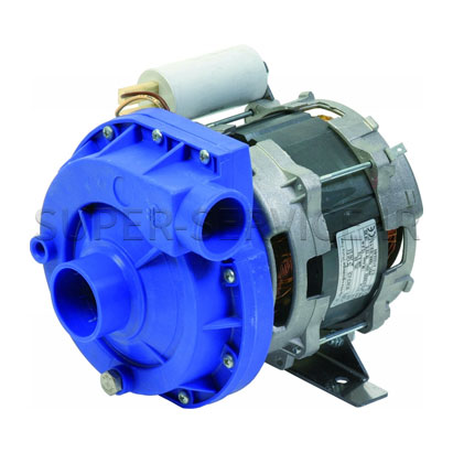 wash-pump-+-electrolux-+-04312-electrolux