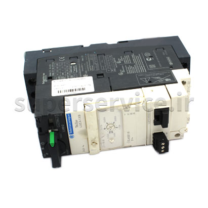 automatic-circuit-breaker-+-electrolux-+-04313-electrolux