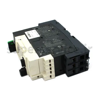 AUTOMATIC CIRCUIT BREAKER - ELECTROLUX WTM165ELB-WTCS180ERB-WTM165 ELECTROLUX