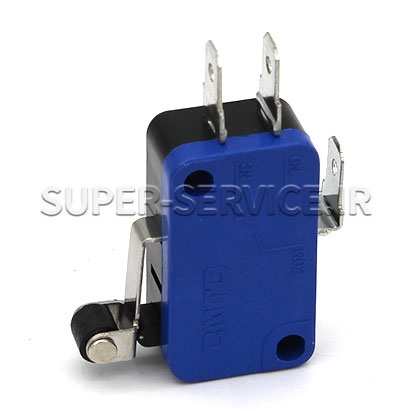 microswitch-dito-+-electrolux-+-04513-electrolux