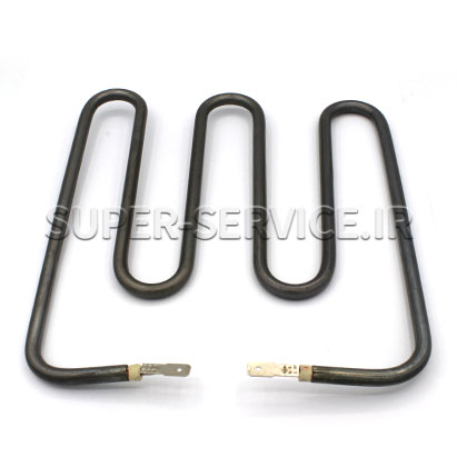 uper-heating-+-electrolux-+-04623-electrolux