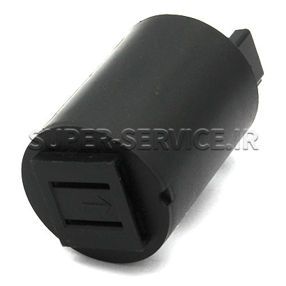 filter-1ph-+-electrolux-+-04793-electrolux