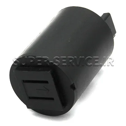 FILTER-1PH - ELECTROLUX EHTAWS-LS9P-NHT-NHT8-NHT8P-NHT8ROW-WT55P-WTCS180ERB-EUC3-NUC3DP-WT37 ELECTROLUX