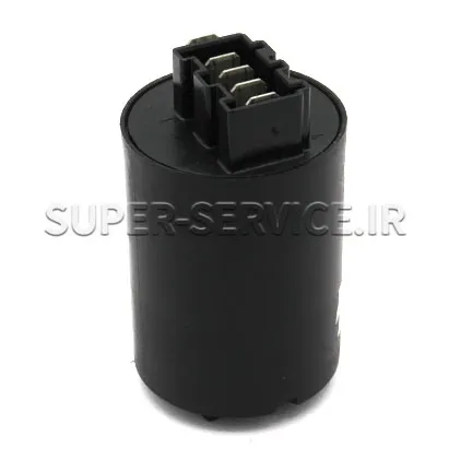 FILTER-1PH - ELECTROLUX EHTAWS-LS9P-NHT-NHT8-NHT8P-NHT8ROW-WT55P-WTCS180ERB-EUC3-NUC3DP-WT37 ELECTROLUX