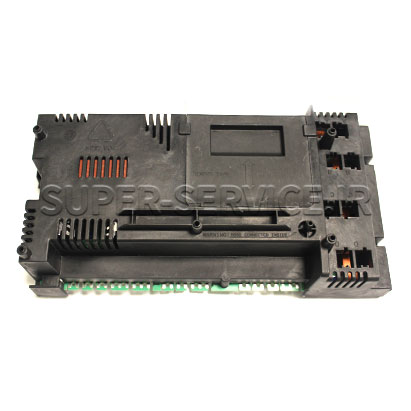 electronic-board-+-electrolux-+-04794-electrolux