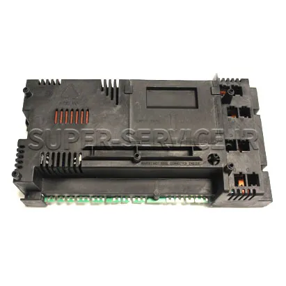 electronic-board