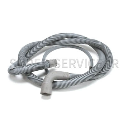 dain-pump-pipe-+-electrolux-+-04795-electrolux