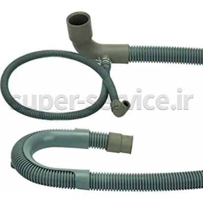 drain-hose