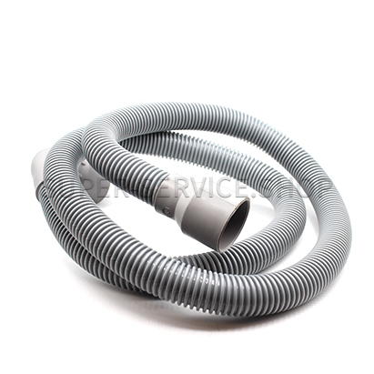Drain hose - ELECTROLUX NHT8-NHT8P-NHT8ROW-EUC3-NUC3DP-WT37 ELECTROLUX