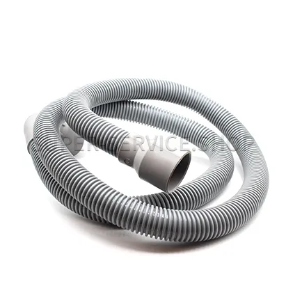 Drain hose - ELECTROLUX NHT8-NHT8P-NHT8ROW-EUC3-NUC3DP-WT37 ELECTROLUX