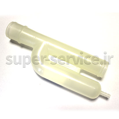 air-trap-+-electrolux-+-04797-electrolux