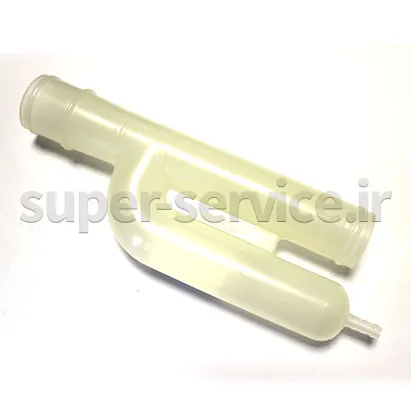 air-trap