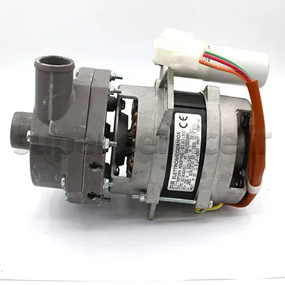 rinse-pump--0l1079