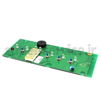 user-interface-0l1235-+-electrolux-+-04884-electrolux