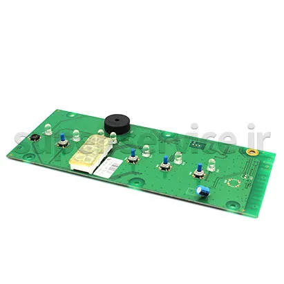 user-interface-0l1235