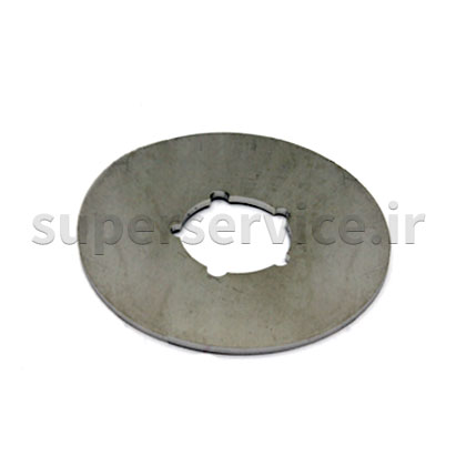 shutter-+-electrolux-+-04886-electrolux