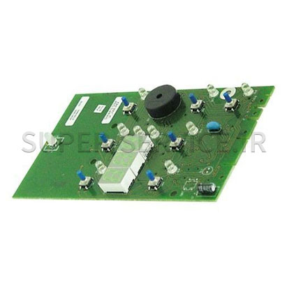 user-interface-0l3876-0l1568-+-electrolux-+-04887-electrolux