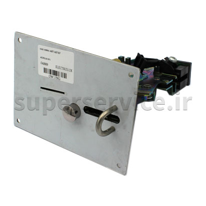 coin-meter-487145787-+-electrolux-+-04889-electrolux