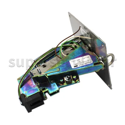 coin meter-487145787 - ELECTROLUX WTCS180ERB ELECTROLUX