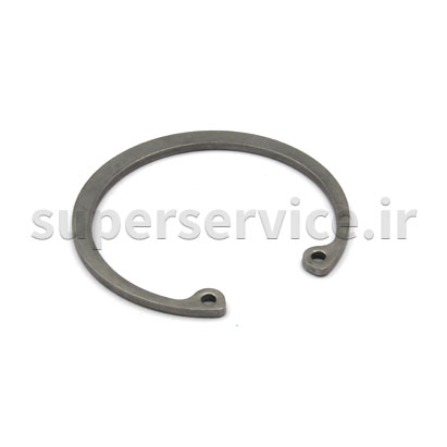 snap-ring-+-electrolux-+-04890-electrolux