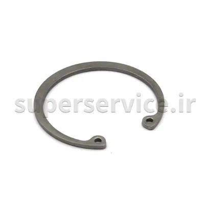 snap-ring