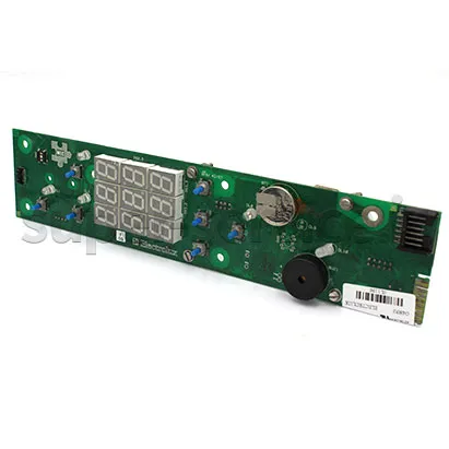 user-interface-board