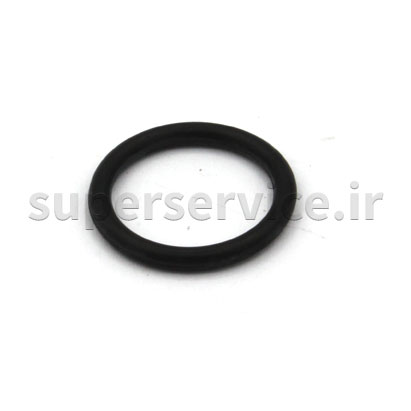 o--ring-+-electrolux-+-04894-electrolux