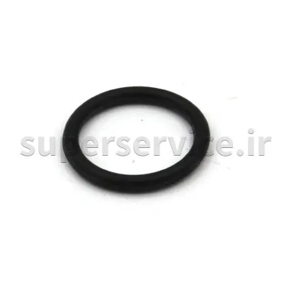 o--ring