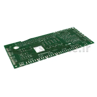pcb