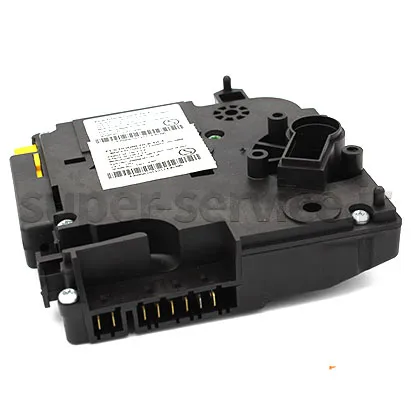 transformer-438956901