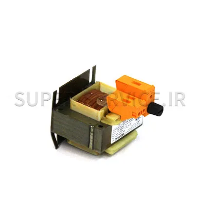 TRANSFORMER-438956901 - ELECTROLUX WN6 11-W4330S-W4300H-W4180S-W4180N-W4130S ELECTROLUX