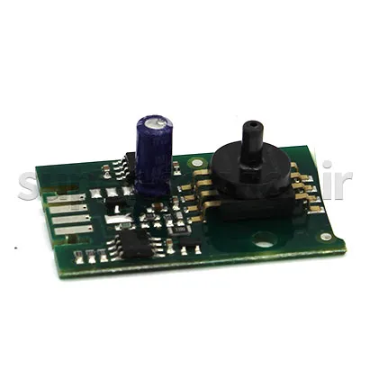MINI BOARD - ELECTROLUX WTM165ELB-WTCS180ERB-WTM165 ELECTROLUX