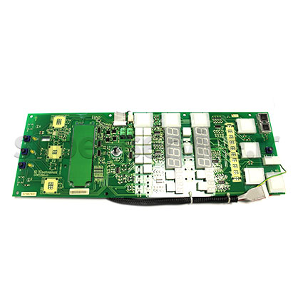 user-interface-+-electrolux-+-04899-electrolux