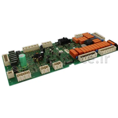 board