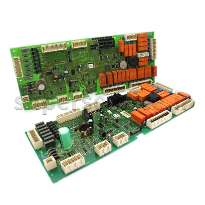 board-+-electrolux-+-04900-electrolux