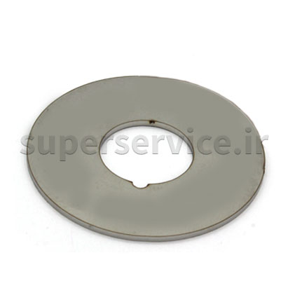 shutter,m116s-compact-new-rt-+-electrolux-+-04902-electrolux