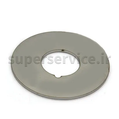 shutter,m116s-compact-new-rt