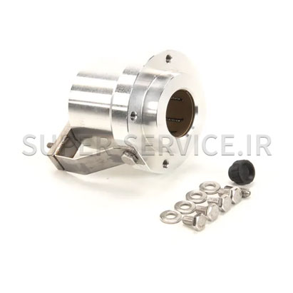 complete-socket-holder--0d6811
