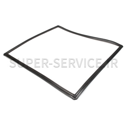 gasket---oven-cabinet