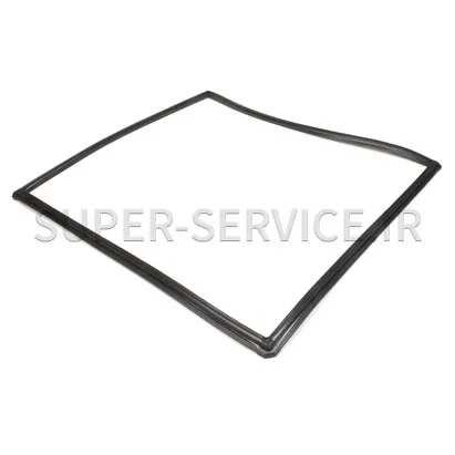 GASKET – OVEN CABINET - ELECTROLUX ECOE101T2A0 ELECTROLUX