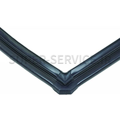 gasket-–-oven-cabinet-+-electrolux-+-05120-electrolux