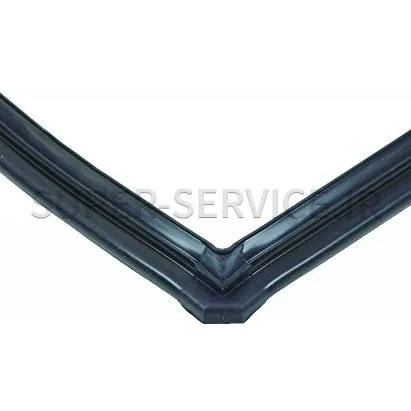 GASKET – OVEN CABINET - ELECTROLUX ECOE101T2A0 ELECTROLUX