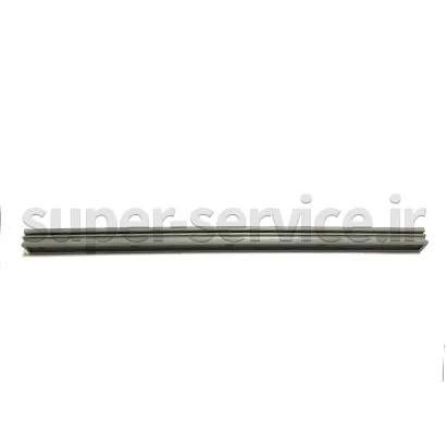 hood-rail