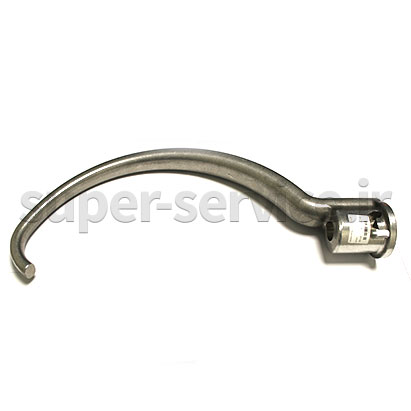dough-hook-for-40-litr-mixer