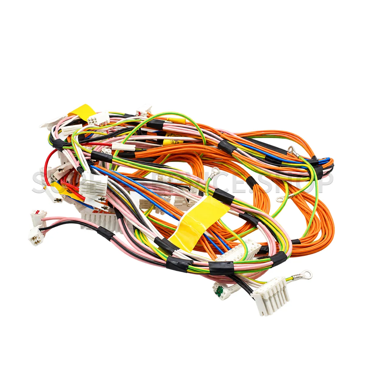 wiring-harness