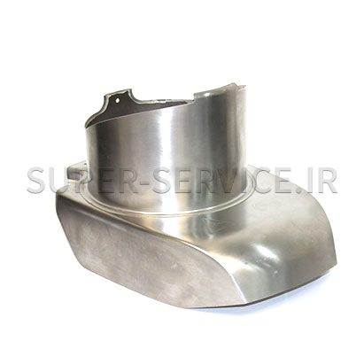 hopper-+-electrolux-+-05199-electrolux