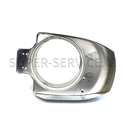 hopper-+-electrolux-+-05199-electrolux