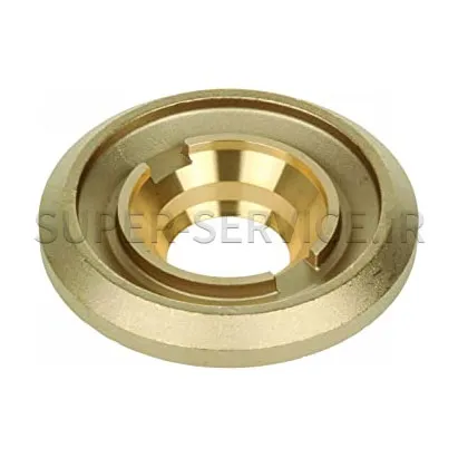 BURNER - ELECTROLUX E9GCGH4C00-E9GCGH4C0M-E9GCGH4CG0-E9GCGH4CGM-E9GCGL6C1M-E9GCGL6CLM-E9GCGD2C0M- ELECTROLUX