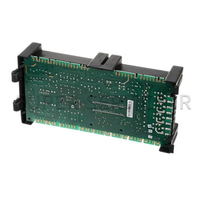 motherboard-+-electrolux-+-05348-electrolux
