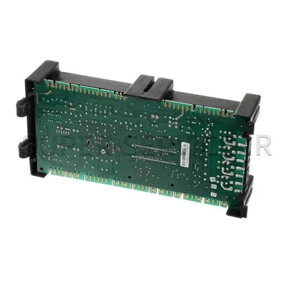 Motherboard - ELECTROLUX WT65EB ELECTROLUX